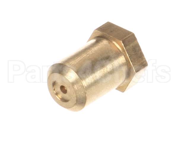 U01201068649 Globe Main Injector 49# Lpg