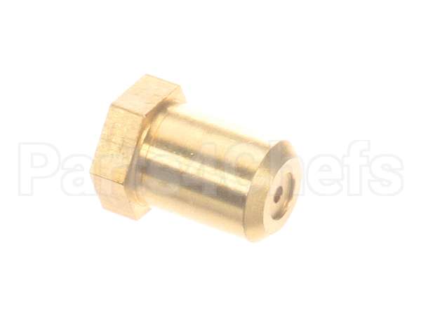 U01201068651 Globe Main Injector 51#Lg