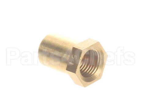 U01201068651 Globe Main Injector 51#Lg