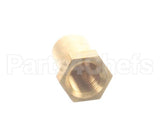 U01201068651 Globe Main Injector 51#Lg
