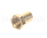 U01201068651 Globe Main Injector 51#Lg