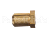 U01201068658 Globe Main Injector 58#Lpg