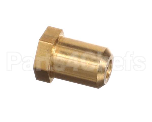 U01201068658 Globe Main Injector 58#Lpg