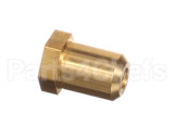 U01201068658 Globe Main Injector 58#Lpg
