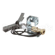 U01211069001 Compatible Globe Ods Flame Protection Ng