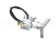 U01211069003 Globe Ods Flame Protection Lpg