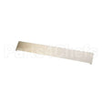 U01216 Compatible Globe Radiant