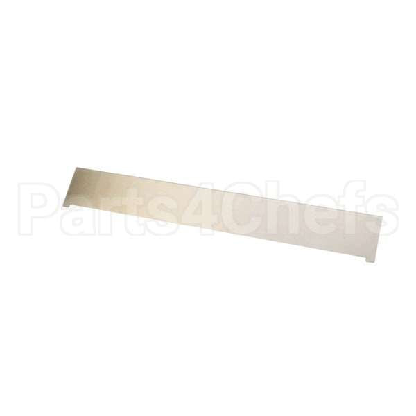 U01216 Compatible Globe Radiant