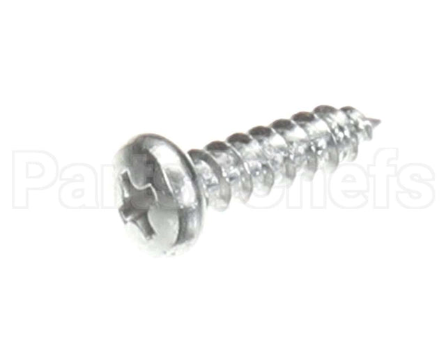U01217 Globe Screw