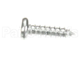 U01217 Globe Screw