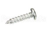 U01217 Globe Screw