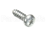 U01217 Globe Screw