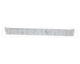 U01218 Globe Radiant & Support Assembly