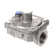 U01221069501 Compatible Globe Regulator