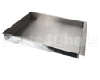 U01257 Globe Drip Tray