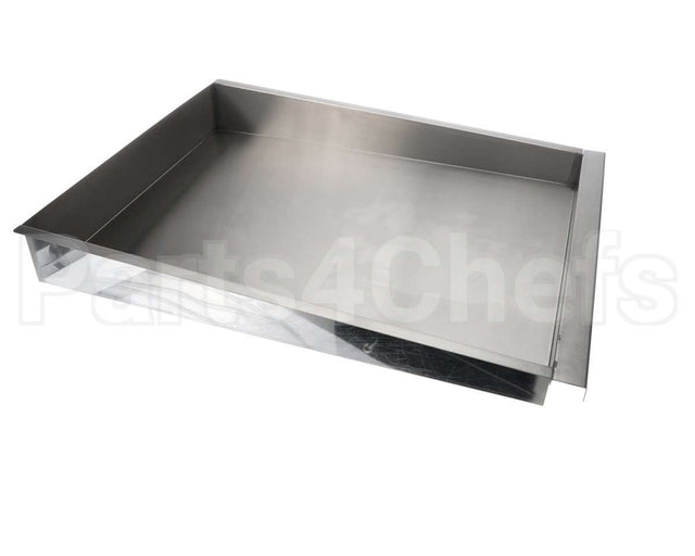 U01257 Globe Drip Tray