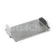 U01488 Compatible Globe Burner Cover