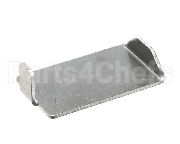 U01488 Globe Burner Cover