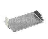 U01488 Globe Burner Cover