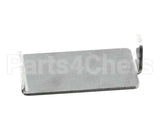 U01488 Globe Burner Cover