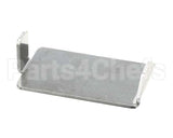 U01488 Globe Burner Cover