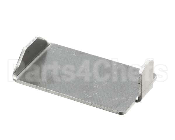 U01488 Globe Burner Cover