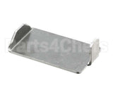 U01488 Globe Burner Cover
