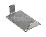 U01488 Globe Burner Cover
