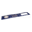U01494 Compatible Globe Overlay