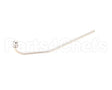 U01542 Globe Pipe Of Pilot Assembly