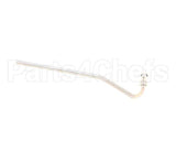 U01542 Globe Pipe Of Pilot Assembly