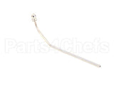 U01542 Globe Pipe Of Pilot Assembly