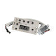 U01781 Compatible Globe Timer Assembly (240V)