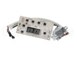 U01781 Globe Timer Assembly (240V)