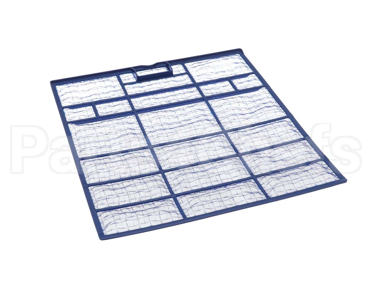 U01A01100 Mitsubishi Filter