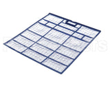 U01A01100 Mitsubishi Filter