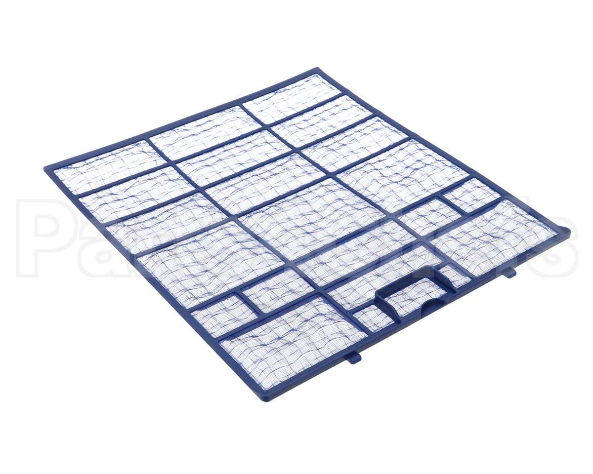U01A01100 Mitsubishi Filter