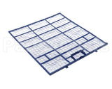 U01A01100 Mitsubishi Filter