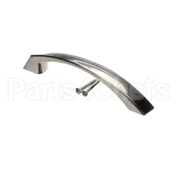 U02012 Compatible Globe Handle Kit