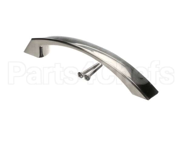 U02012 Globe Handle Kit