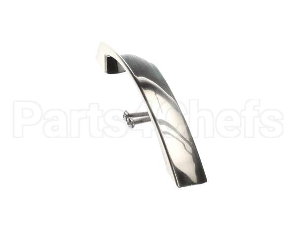 U02012 Globe Handle Kit