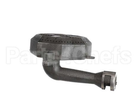 U02042 Globe Burner Assembly