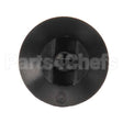 U02101155019 Compatible Globe Dial