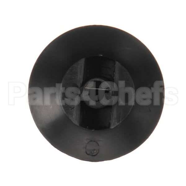 U02101155019 Compatible Globe Dial