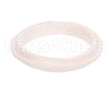 U02101155052 Globe Oil Seal