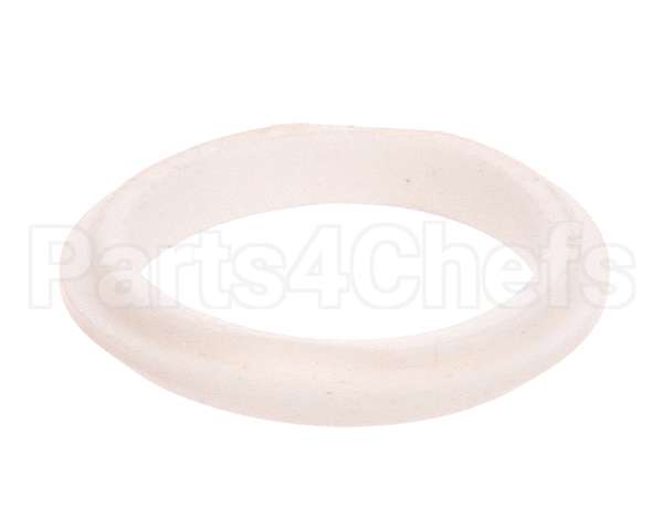 U02101155052 Globe Oil Seal
