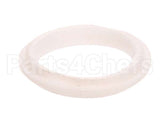 U02101155052 Globe Oil Seal