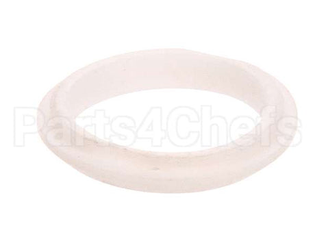 U02101155052 Globe Oil Seal