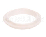 U02101155052 Globe Oil Seal