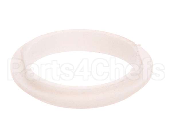 U02101155052 Globe Oil Seal